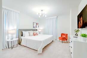 16239 7BR Stunning Home For Your Family Vacation