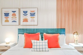 16239 7BR Stunning Home For Your Family Vacation