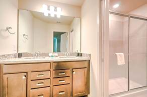 16239 7BR Stunning Home For Your Family Vacation