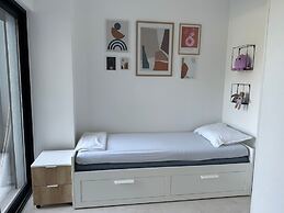 Villa Joana by Halkidiki Villas