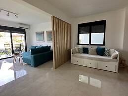 Villa Joana by Halkidiki Villas