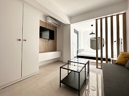 Villa Joana by Halkidiki Villas