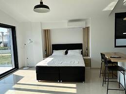 Villa Joana by Halkidiki Villas