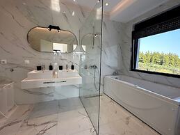 Villa Joana by Halkidiki Villas