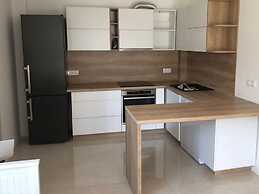 Villa Joana by Halkidiki Villas