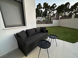 Villa Joana by Halkidiki Villas