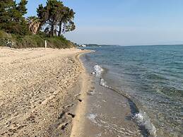 Villa Joana by Halkidiki Villas