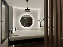 Villa Joana by Halkidiki Villas