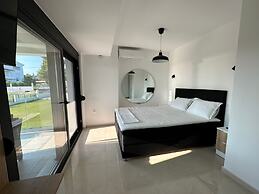 Villa Joana by Halkidiki Villas