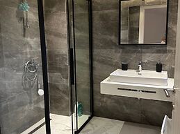 Villa Joana by Halkidiki Villas