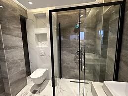 Villa Joana by Halkidiki Villas