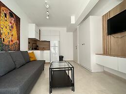 Villa Joana by Halkidiki Villas