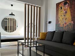 Villa Joana by Halkidiki Villas