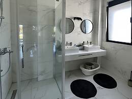 Villa Joana by Halkidiki Villas