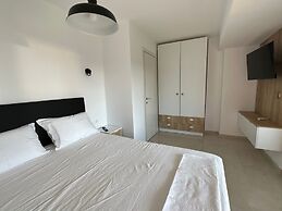 Villa Joana by Halkidiki Villas