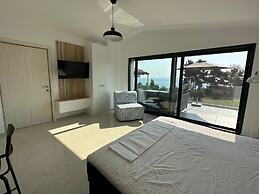 Villa Joana by Halkidiki Villas