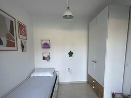 Villa Joana by Halkidiki Villas