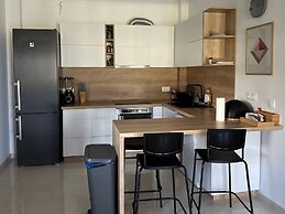 Villa Joana by Halkidiki Villas