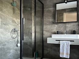 Villa Joana by Halkidiki Villas