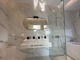 Villa Joana by Halkidiki Villas