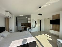 Villa Joana by Halkidiki Villas