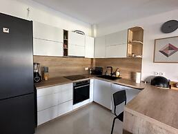 Villa Joana by Halkidiki Villas