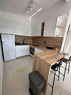 Villa Joana by Halkidiki Villas