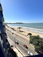 Guarapari Praia Frente Mar