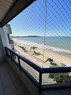 Guarapari Praia Frente Mar
