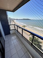 Guarapari Praia Frente Mar