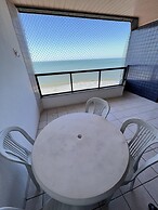 Guarapari Praia Frente Mar