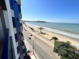 Guarapari Praia Frente Mar
