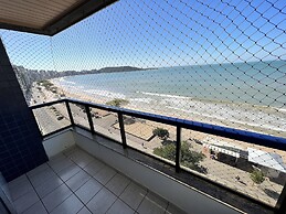 Guarapari Praia Frente Mar