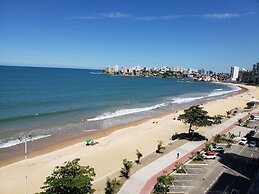 Guarapari Praia Frente Mar