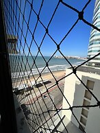 Guarapari Praia Frente Mar