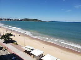 Guarapari Praia Frente Mar