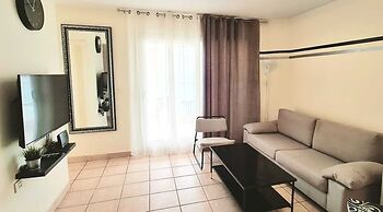 18Go to Leonardo apartments