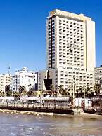 18Go to Leonardo apartments