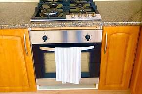 1b-sleeps4-freeparking-pets-wifi-london