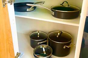 1b-sleeps4-freeparking-pets-wifi-london