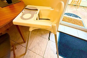 1b-sleeps4-freeparking-pets-wifi-london