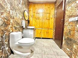 Kasauli Breeze Haven