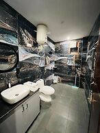 Kasauli Breeze Haven