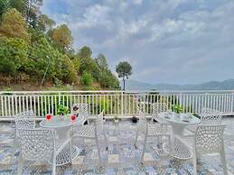 Kasauli Breeze Haven