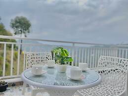 Kasauli Breeze Haven