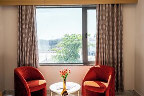 Daksh The Grand Govardhan Dwarka