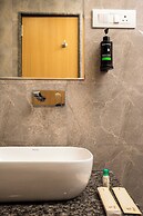 Daksh The Grand Govardhan Dwarka