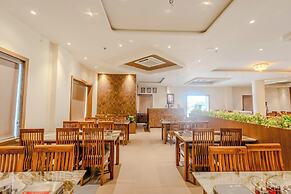 Daksh The Grand Govardhan Dwarka