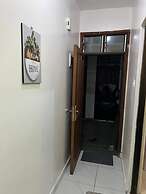 Lux Suites Lakeview Studios  Bamburi