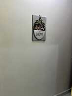 Lux Suites Lakeview Studios  Bamburi